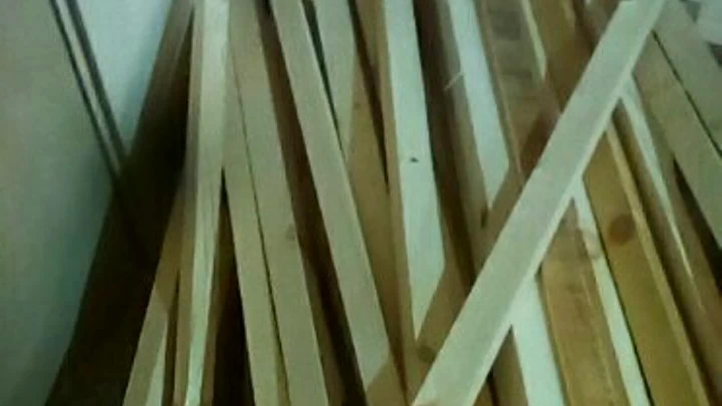ае пригодились обрезки