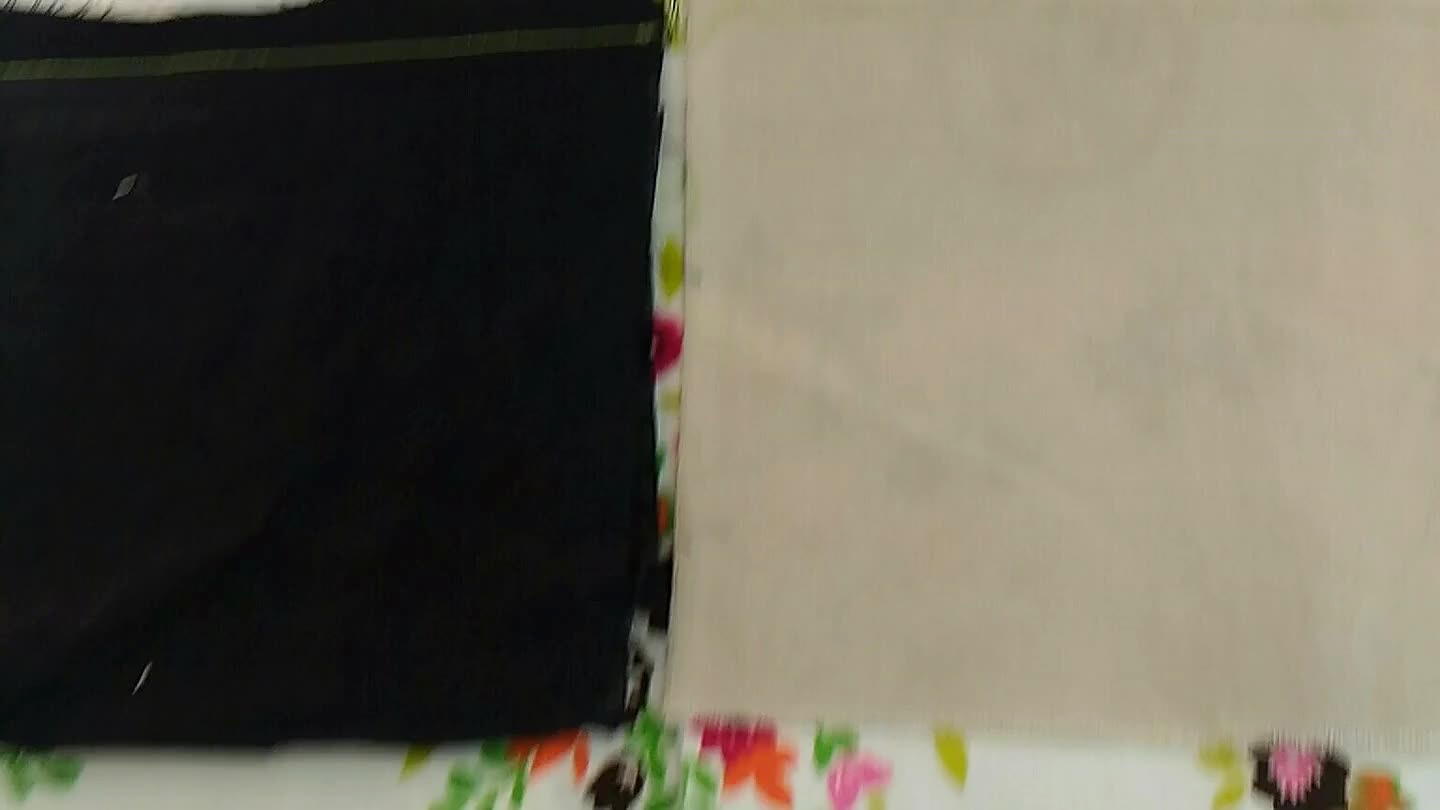 parte ( repare que deixo para cortar o formato depois que já costurei, fica bem mais fácil para movimentar a peça na máquina) ( não esqueça que na parte do rosto tem que aplicar o tecido com o termocolante para parte da frente dos cabelos)