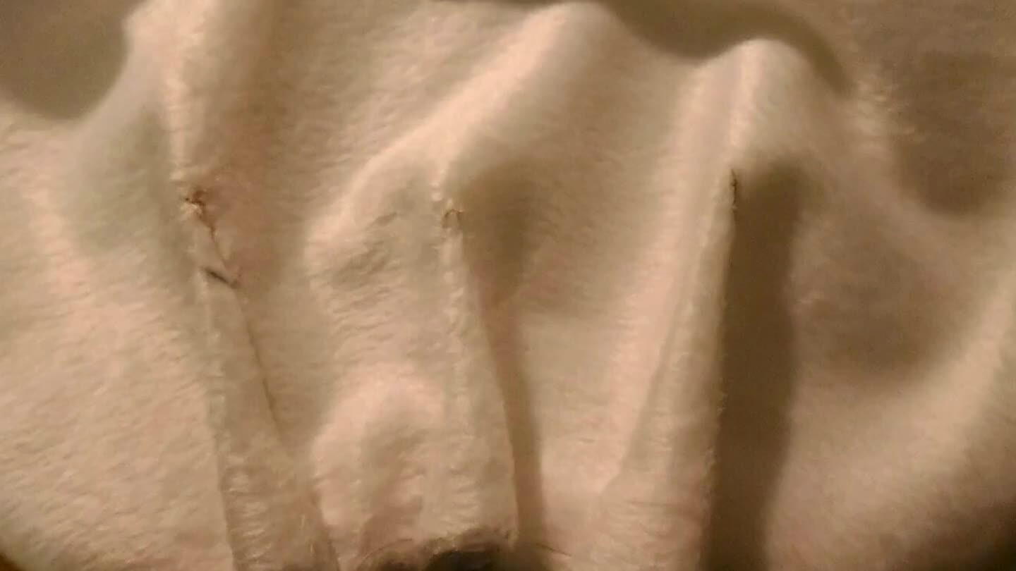 es