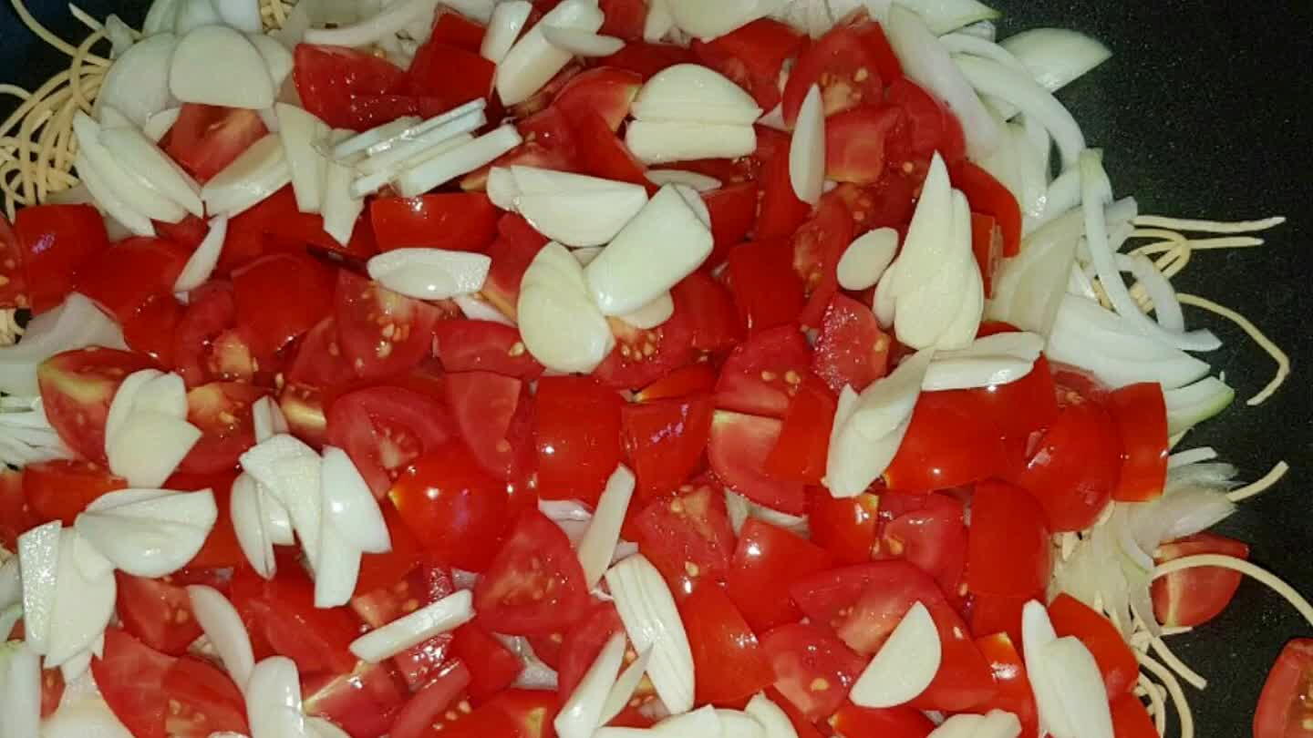 zét