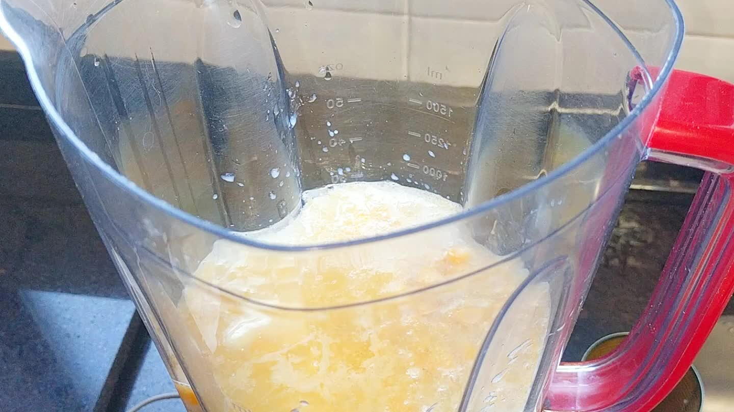 pitada de sal.