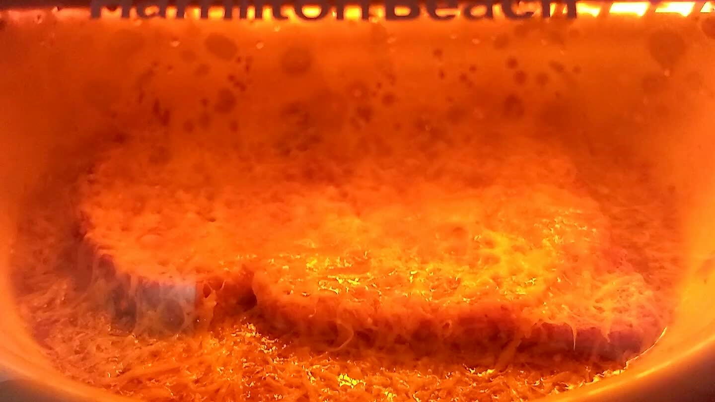 para gratinar e saindo do forno Cebolinha fresca picadinha .
