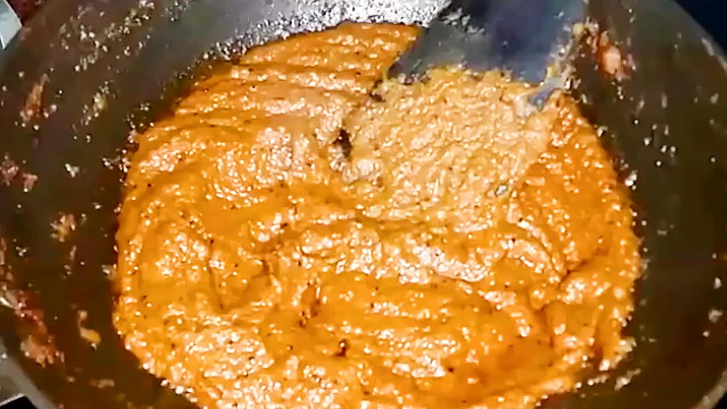 for another 10 minutes stirring occasionally.