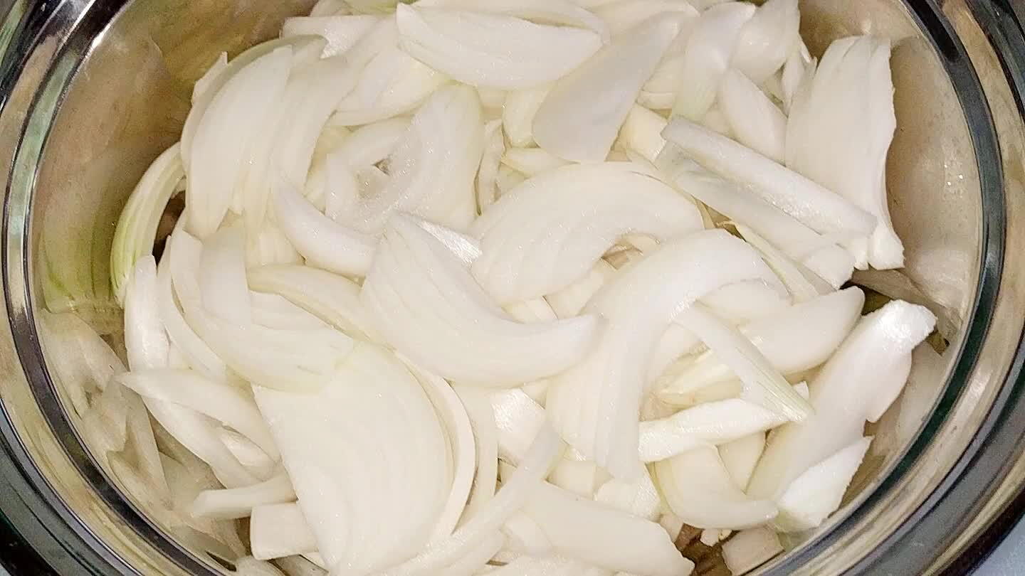 l do Himalaia) mas pode ser o comum
