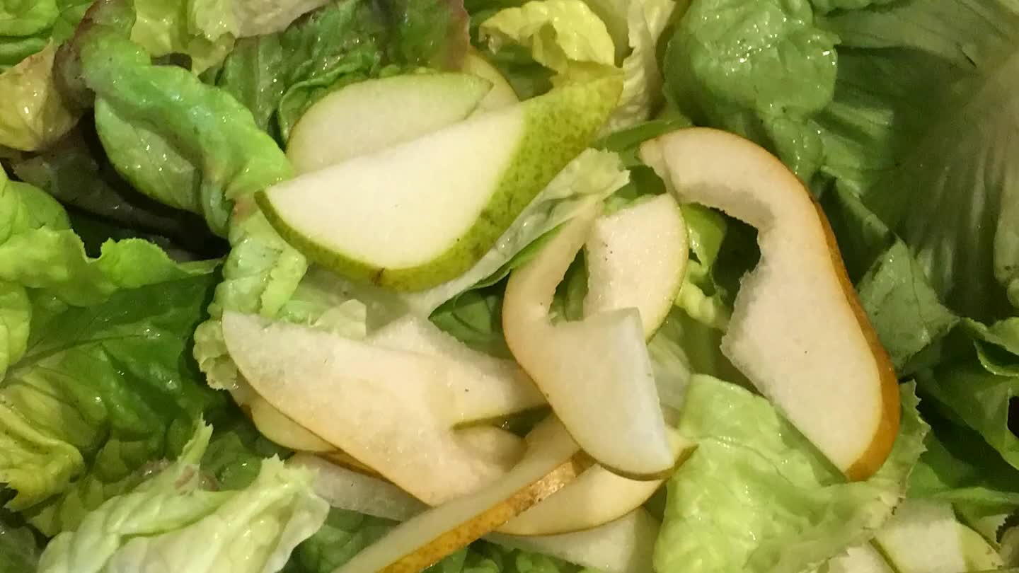 salatta.