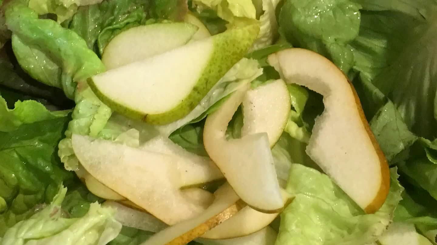 salatta.