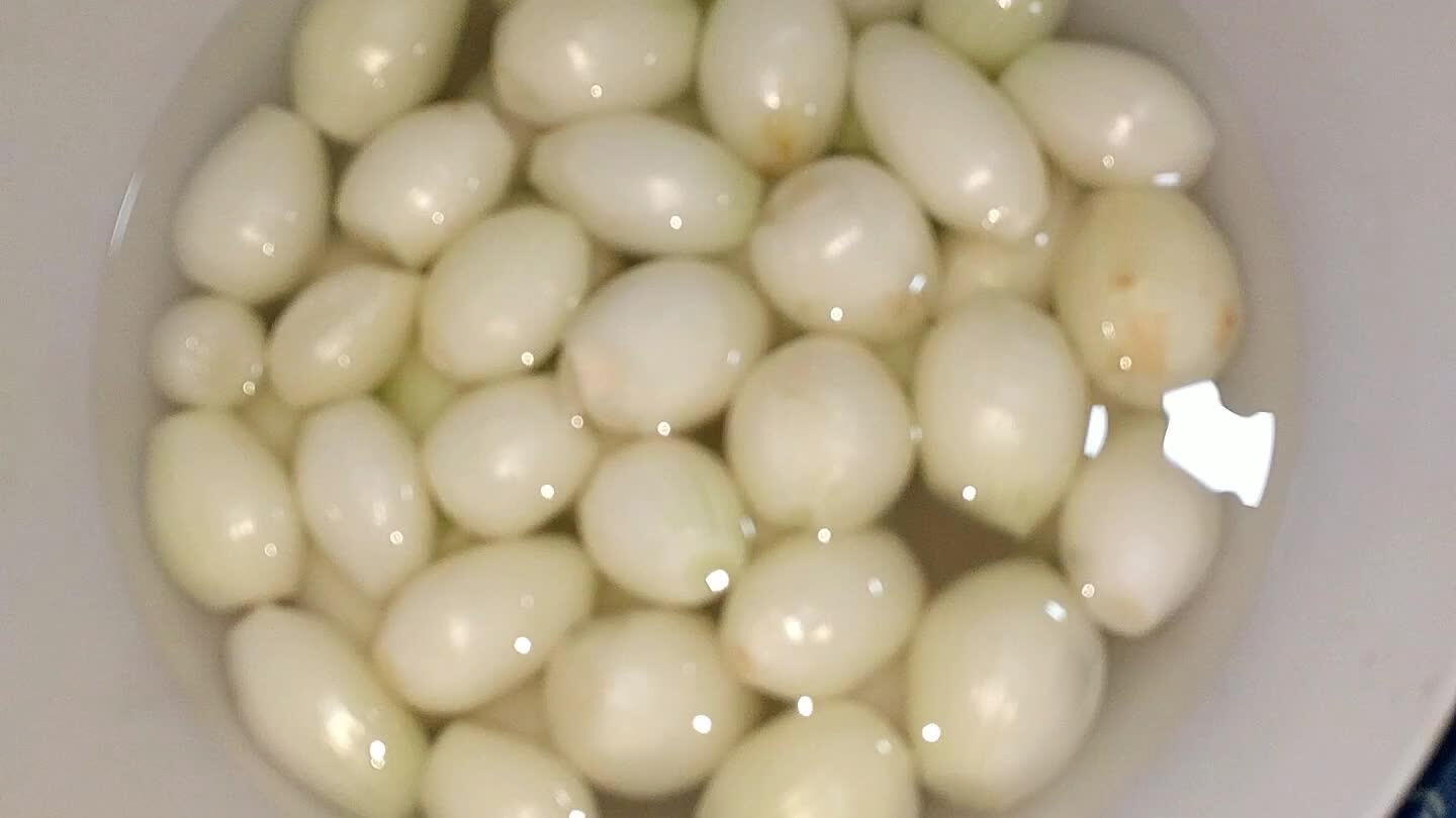 lher de sal deixe esfriar , pode ferver um pouco mais dependendo do vidro a ser usado