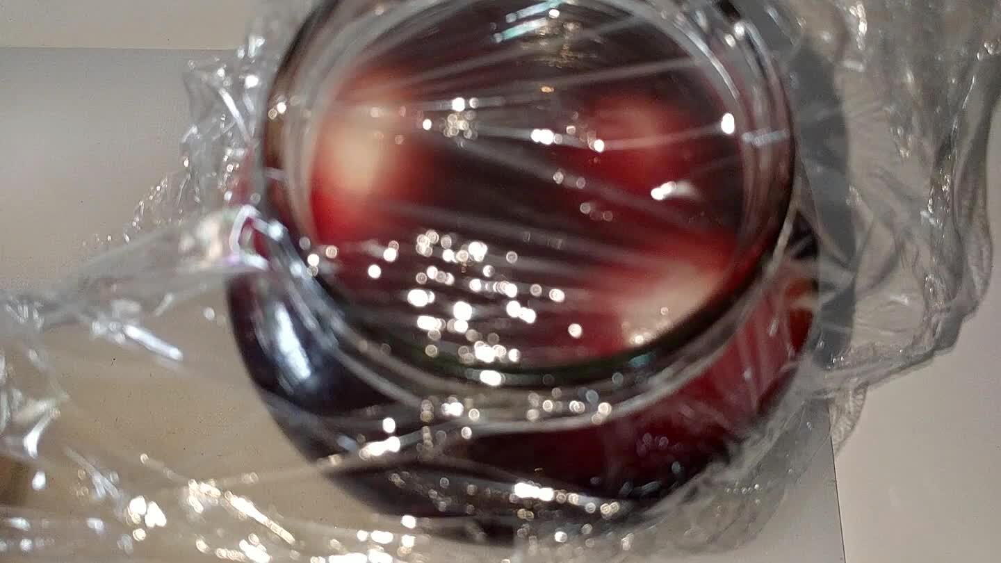 a geladeira por uns 3 dias.