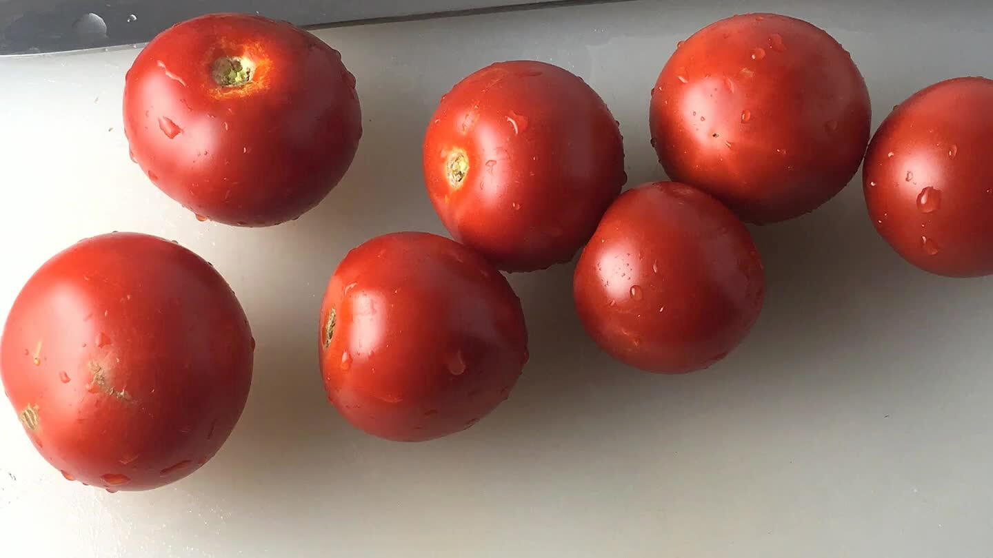 arket.