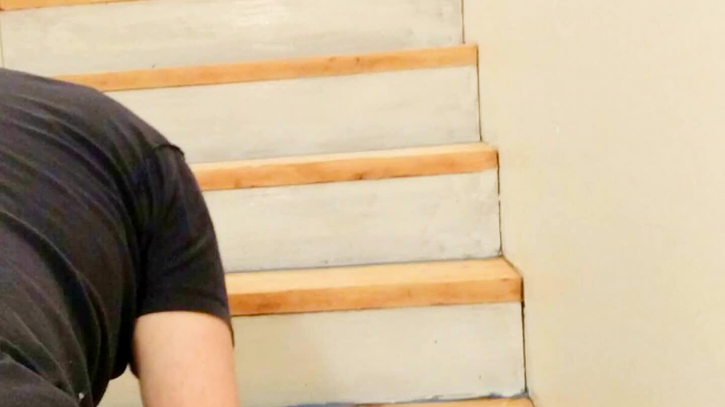 azulejos. De qualquer modo, fica a foto pra mostrar como ficaria branco.