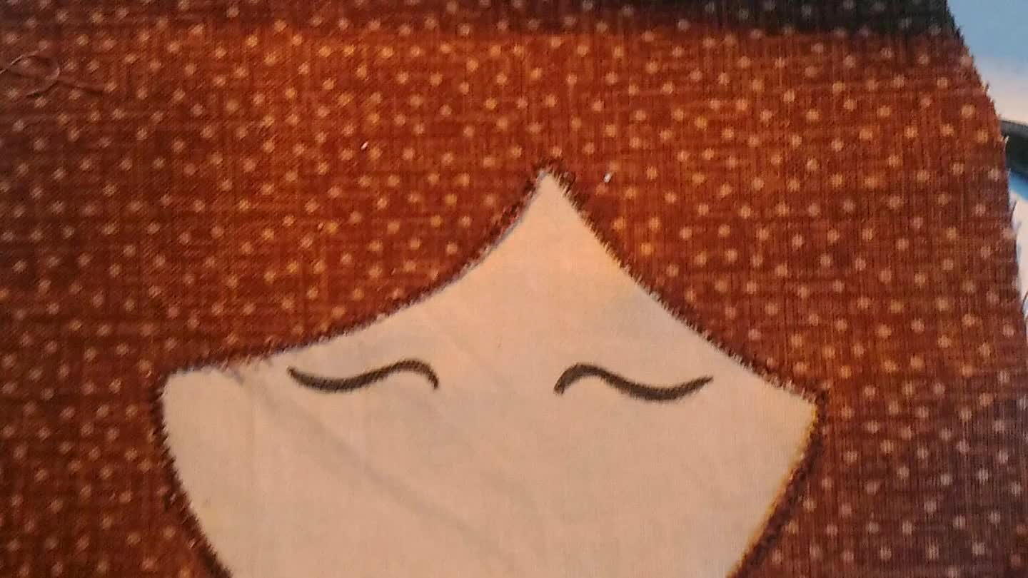 o
