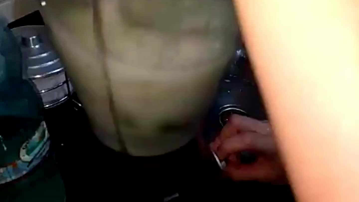 tes.