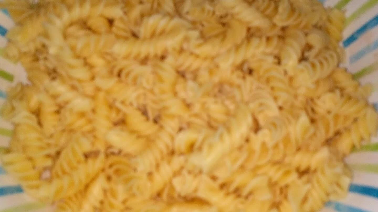 r;