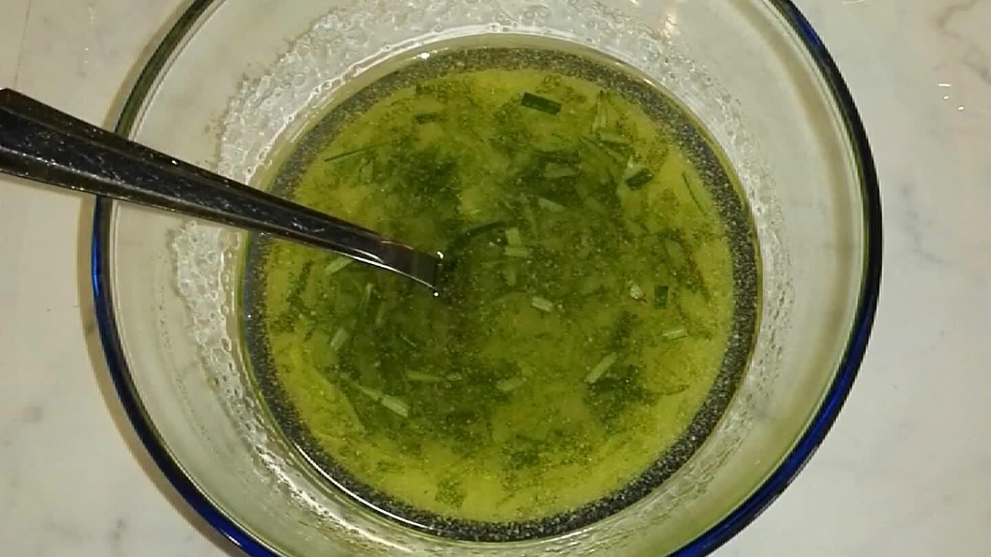 emulsionante