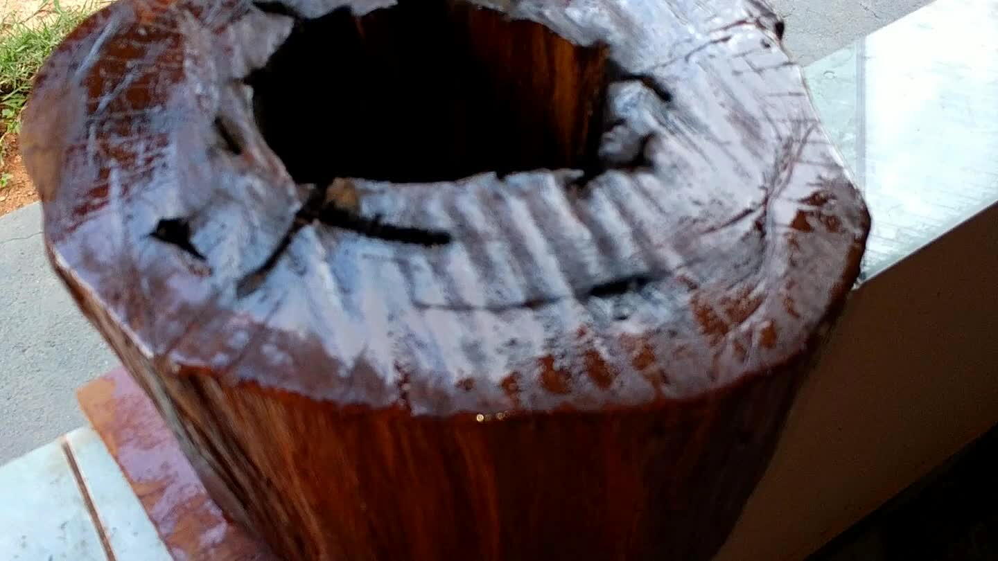 Instalar o plug elétrico e a pêra elétrica
