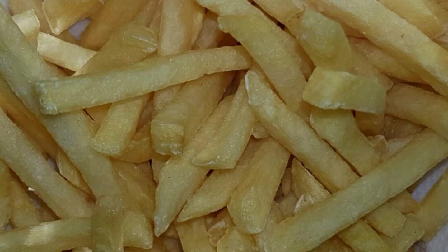 sózza ízlése szerint