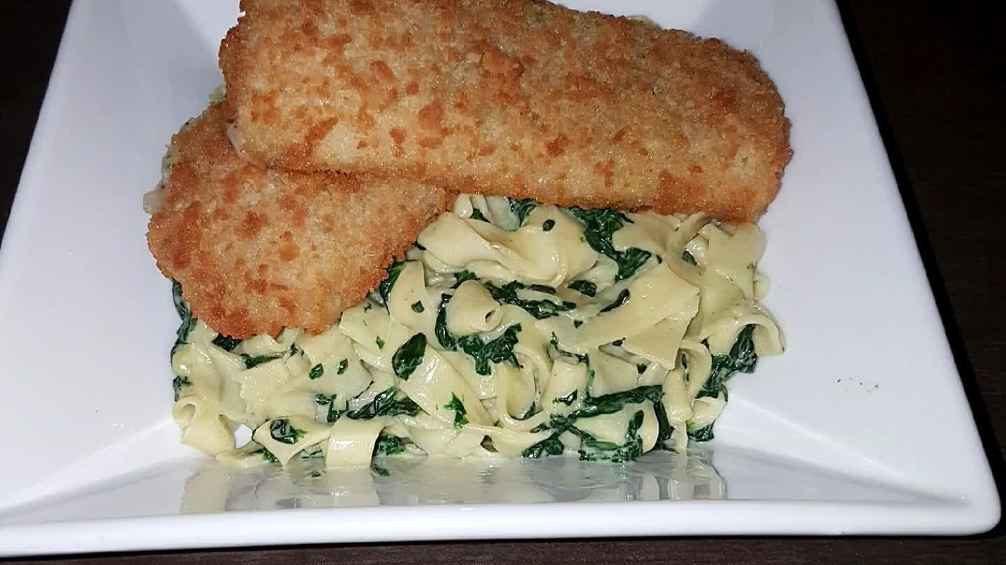 ellé