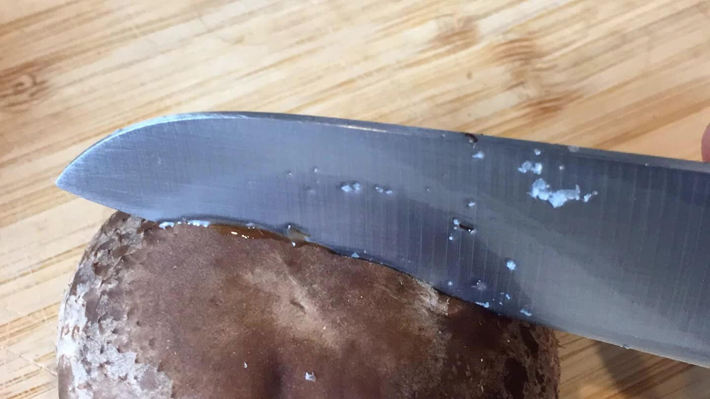 ar pattern.