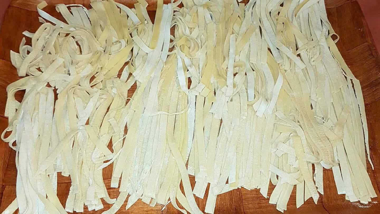 Kövesse az alábbi lépéséket...