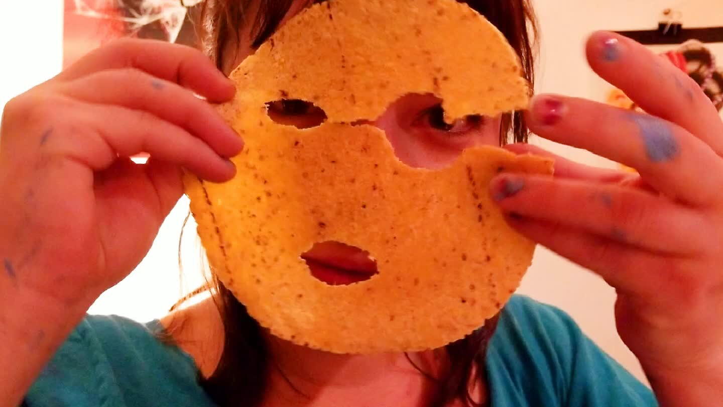 er tacos.