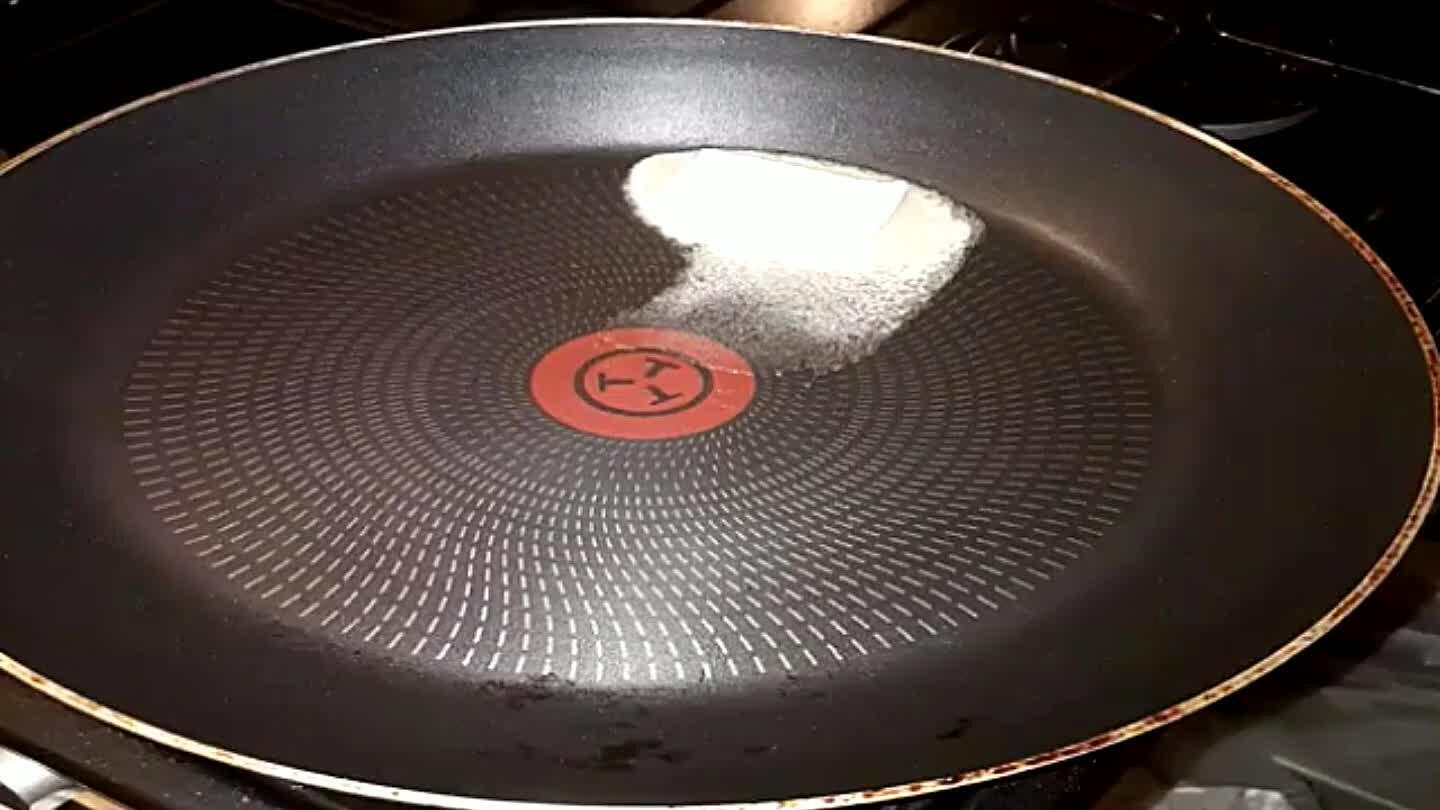 or elkészült szedje ki, és pihentesse 5-10 percig.