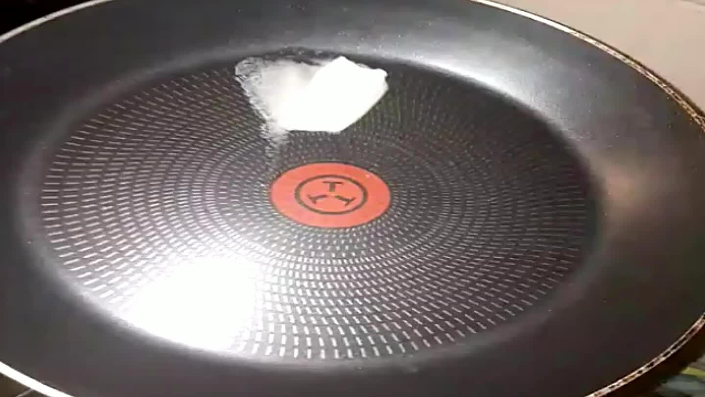 ig. Amikor elkészült, szedje ki, és pihentesse 8-10 percig.