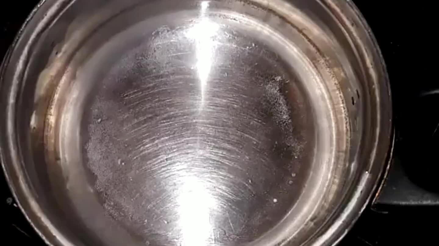 vest (10-15 perc).
