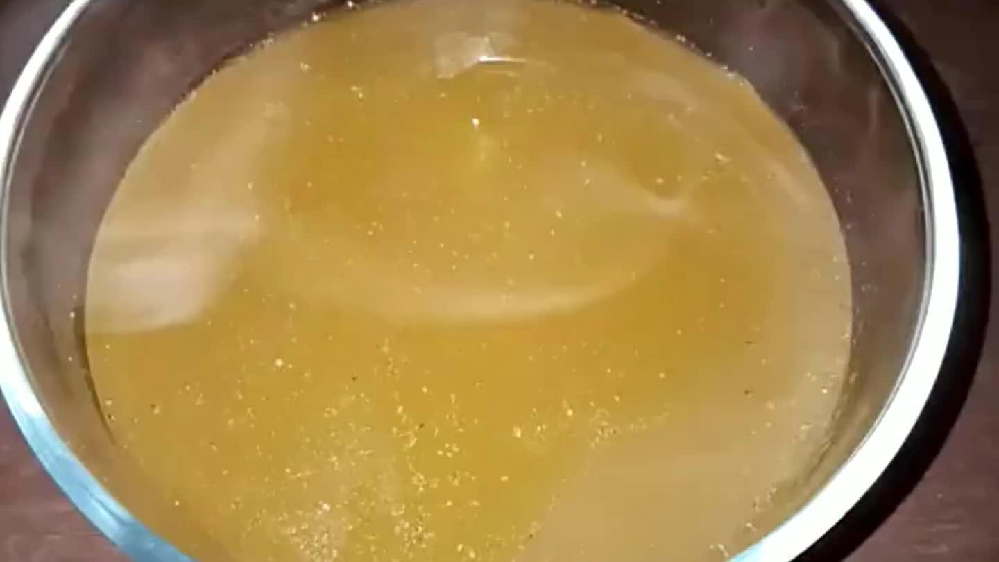 5-40 perc).
