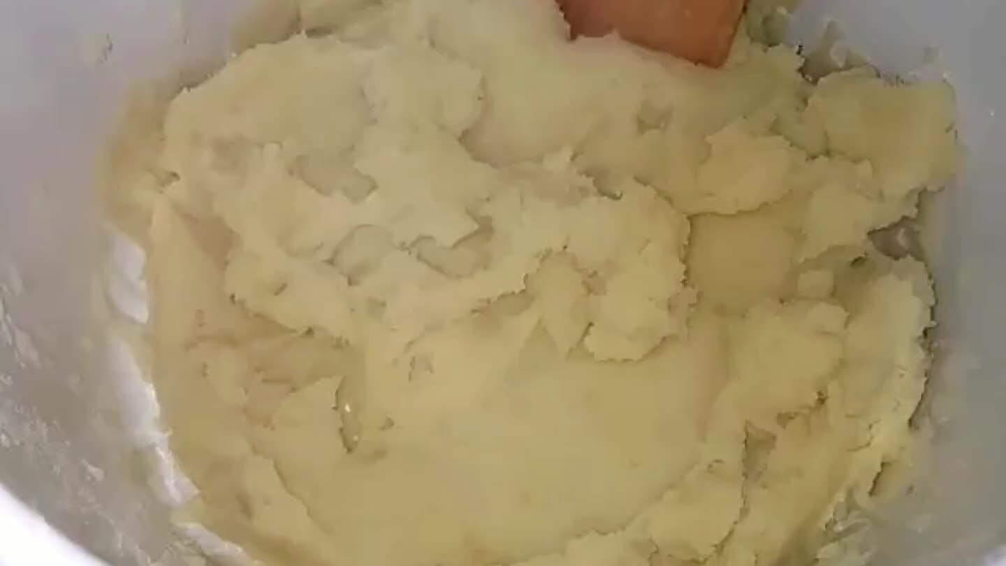 laposan, homogénre keverje el.