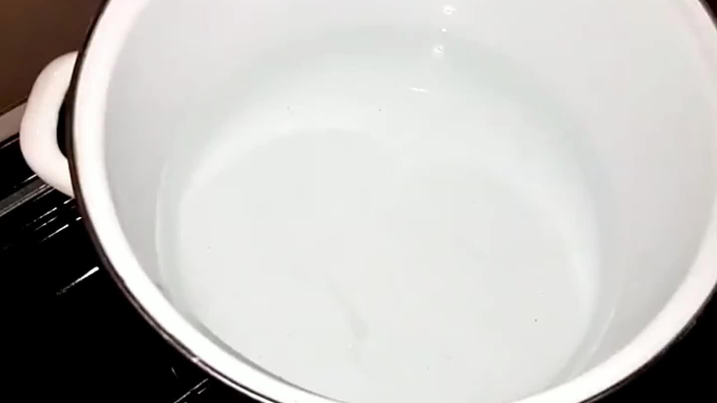 puha nem lesz (20-30 perc).