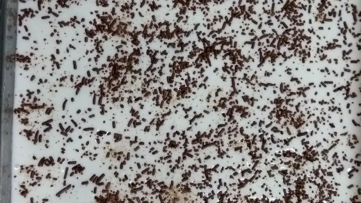 ar.
