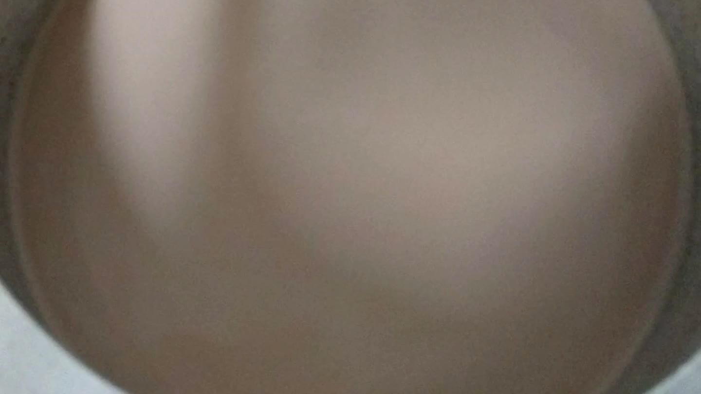 ossando, coloque em cima do 1° creme.