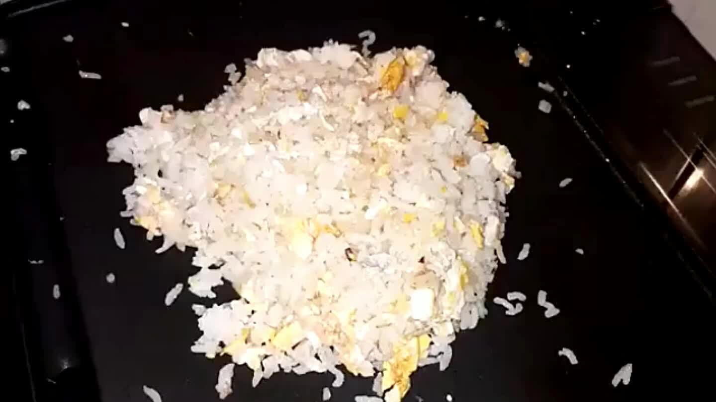 g.