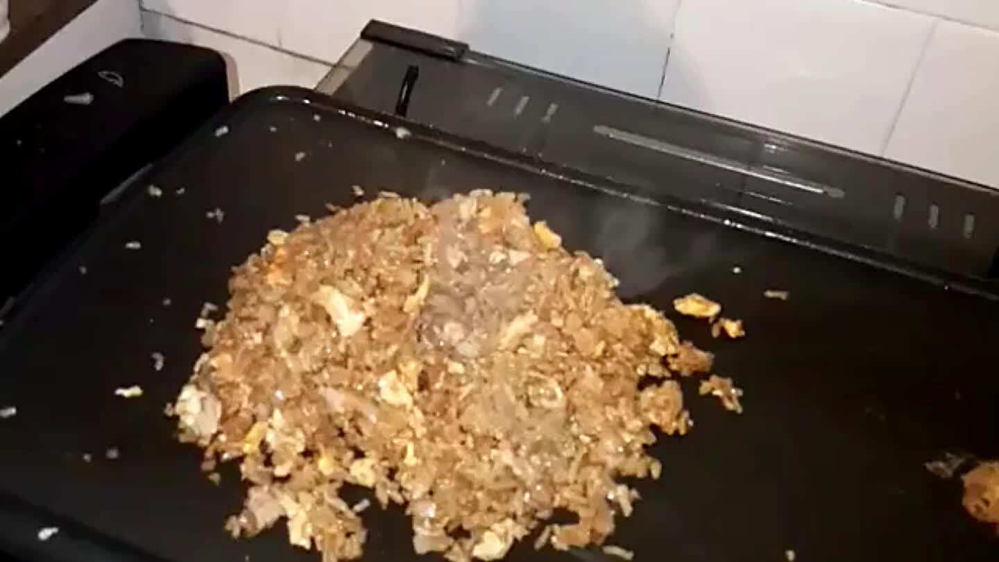 an keverje össze.
