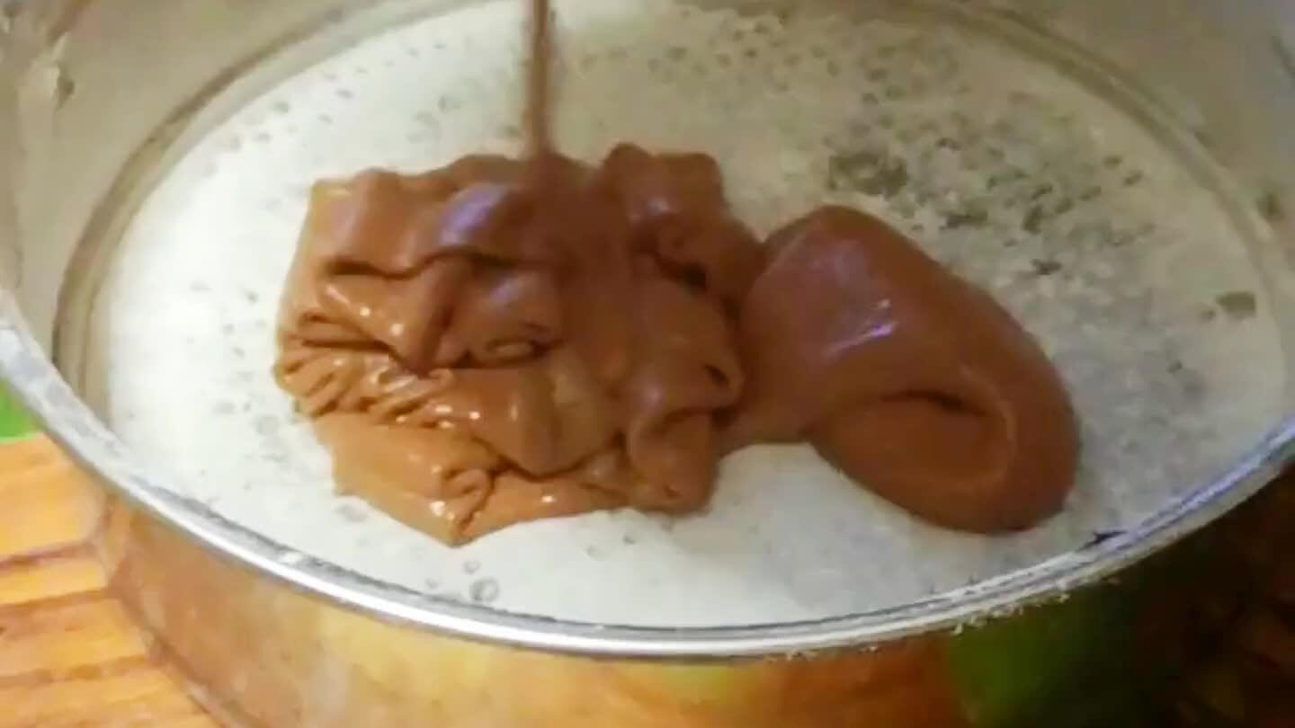 inato