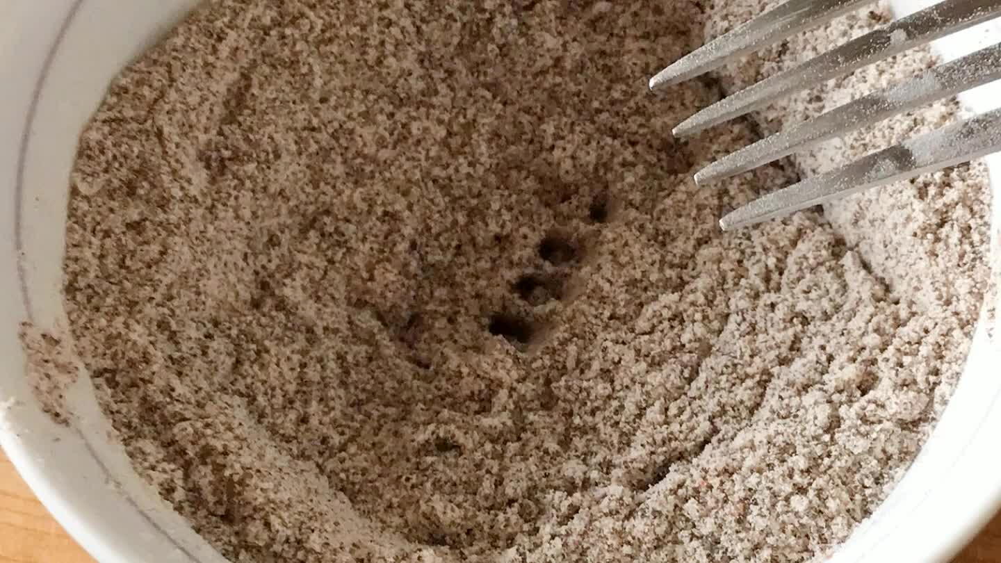 up.