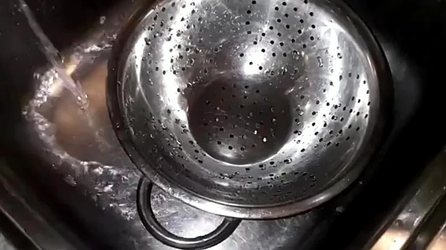 d tálalja.