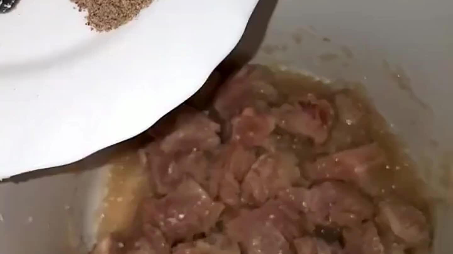 ze.