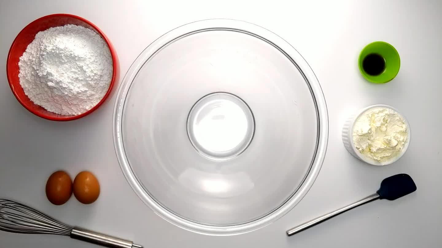 ng bowl.