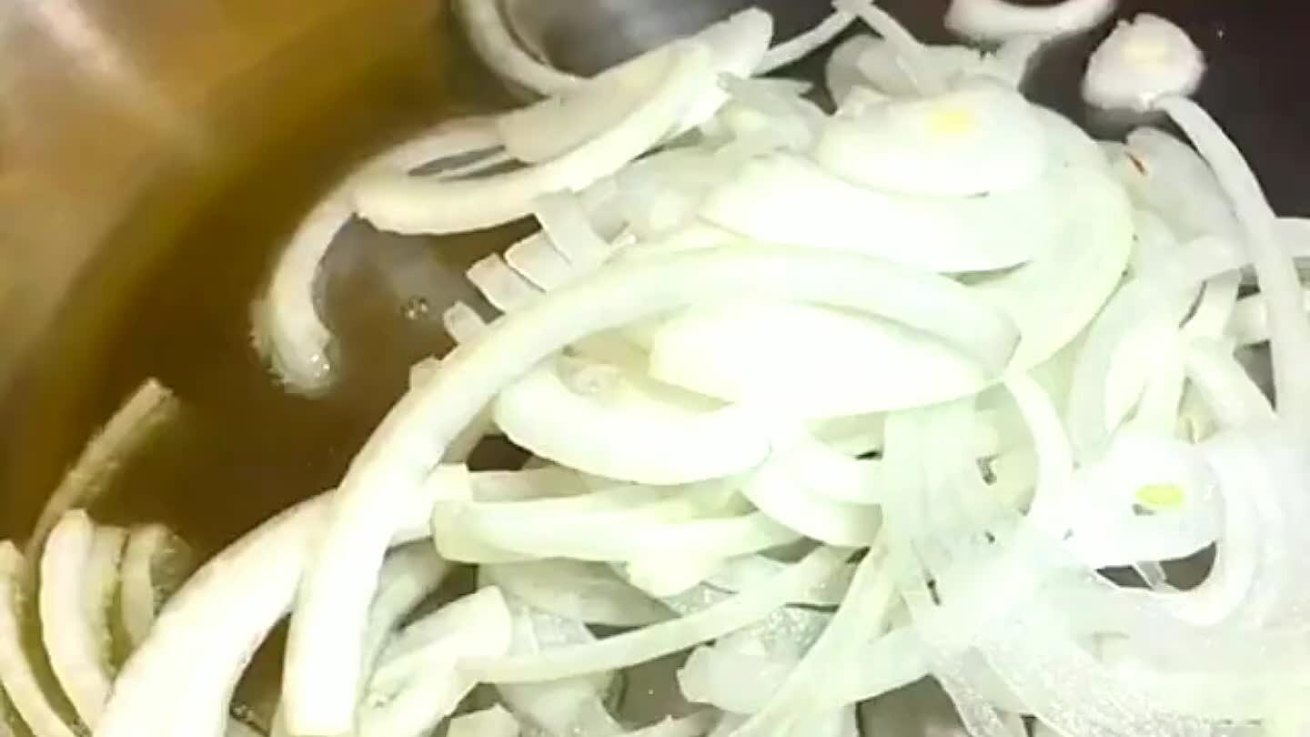 ow.