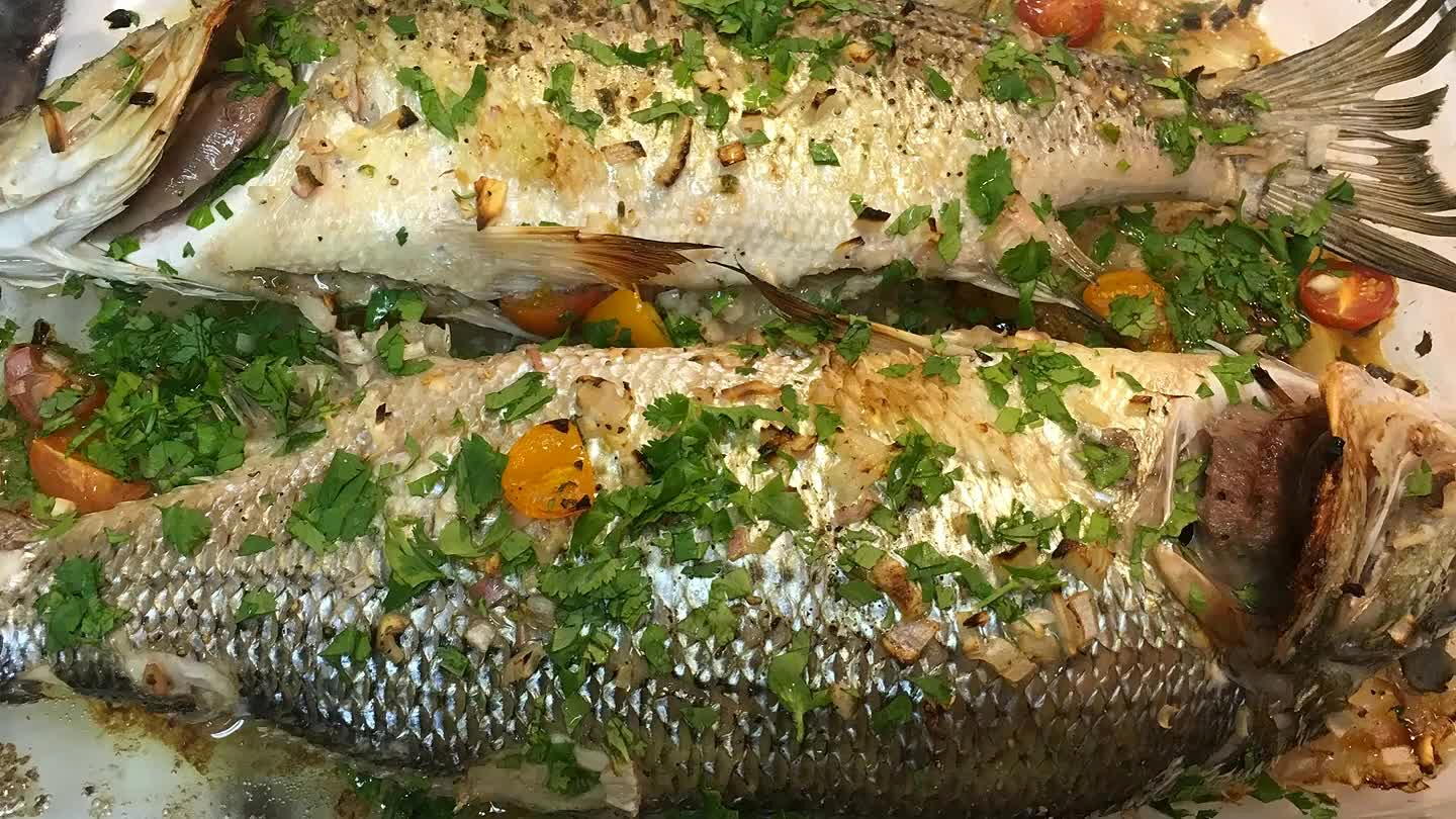 back into the oven for additional 5-8 min.