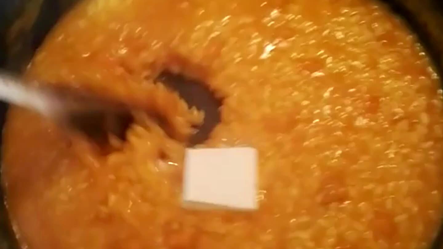 ere. Impiattare guarnendo con la riduzione di aceto. Buon appetito!!