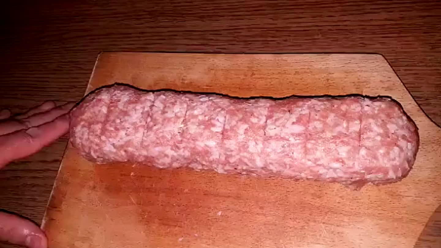 rmáljon golyókat belőlük.