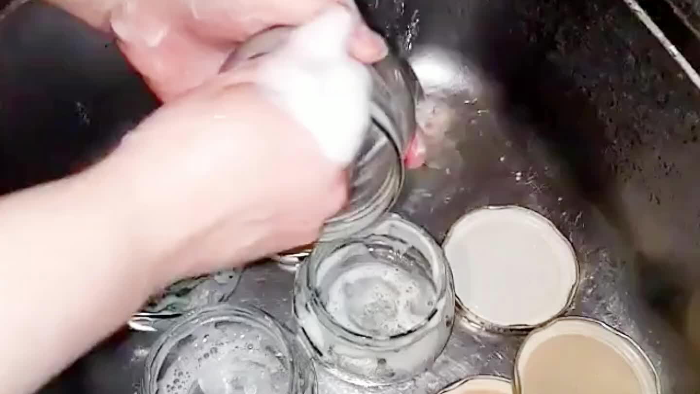 t.