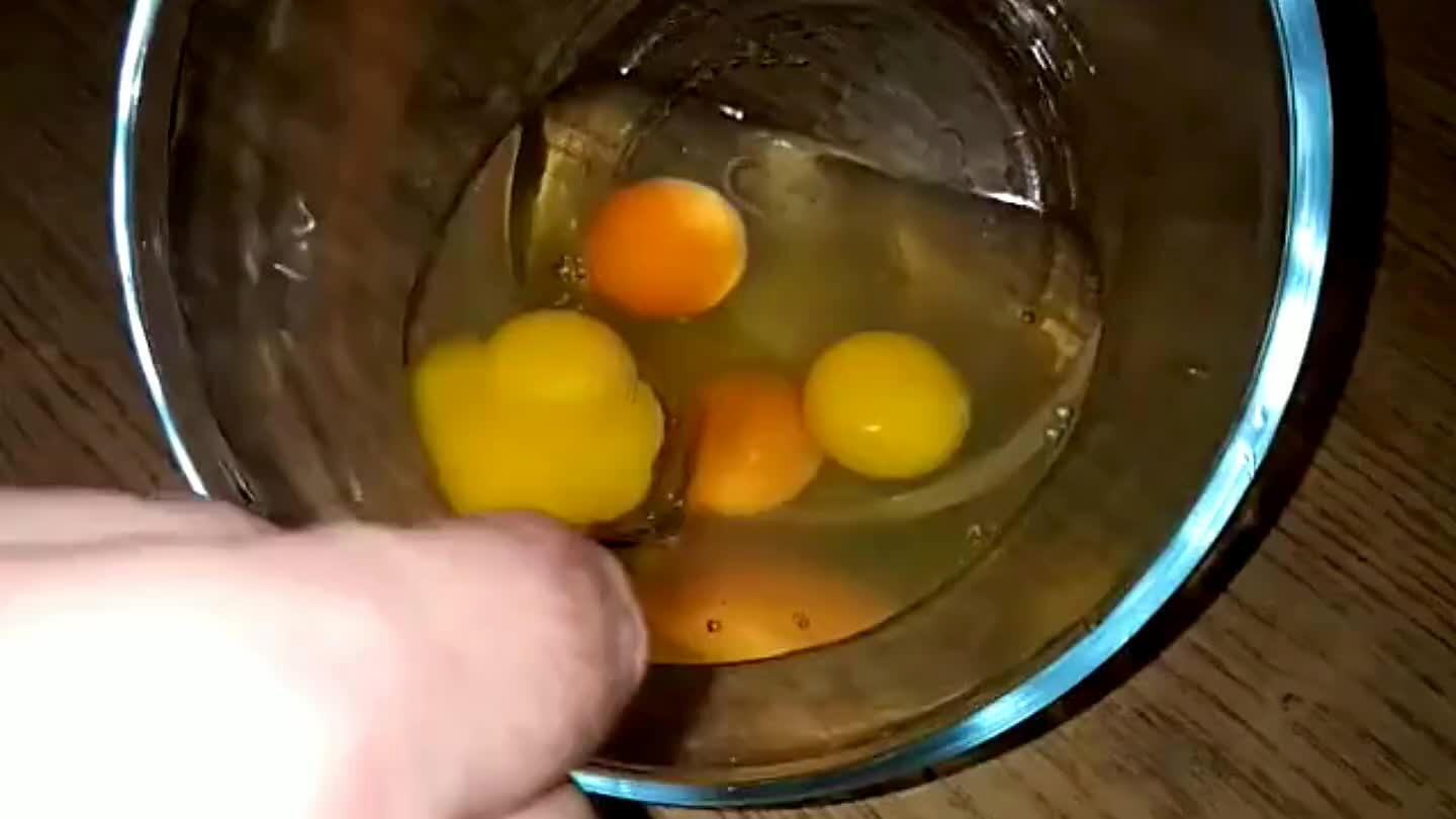 verje fel.