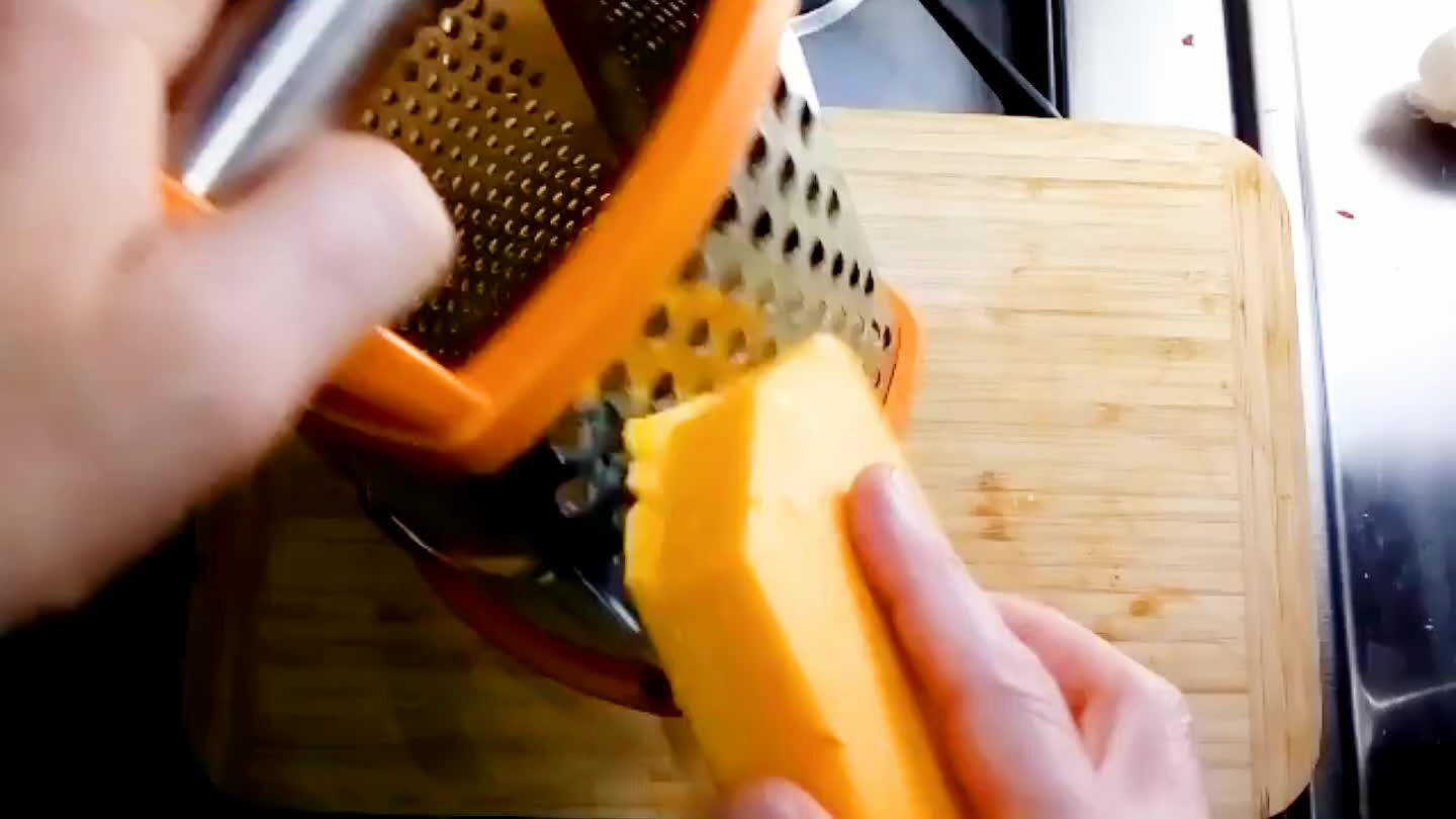 e sauce.