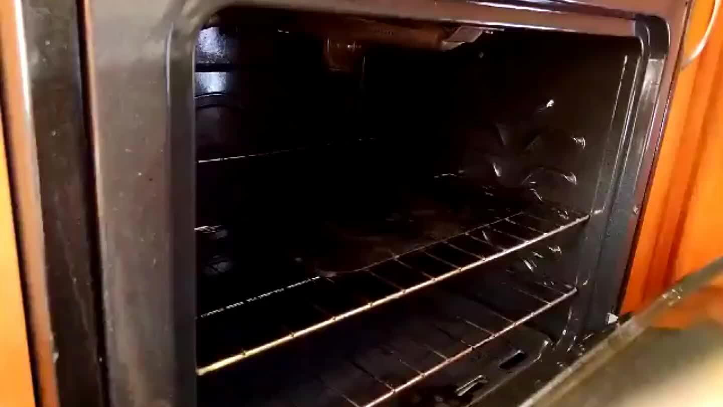 rt about making madeleines. They should be just barely soft in the center. Keep a close eye.