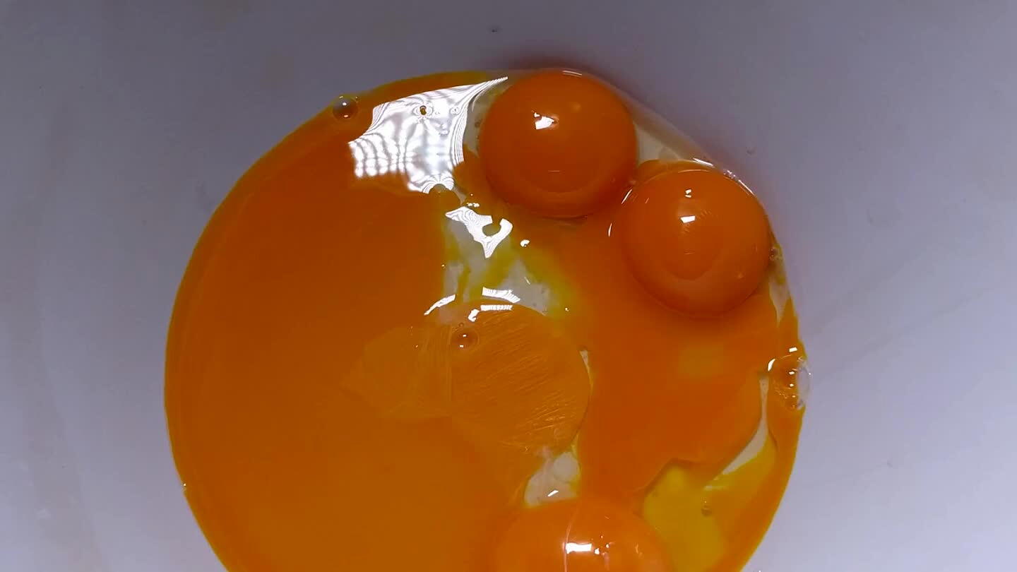 margarina;