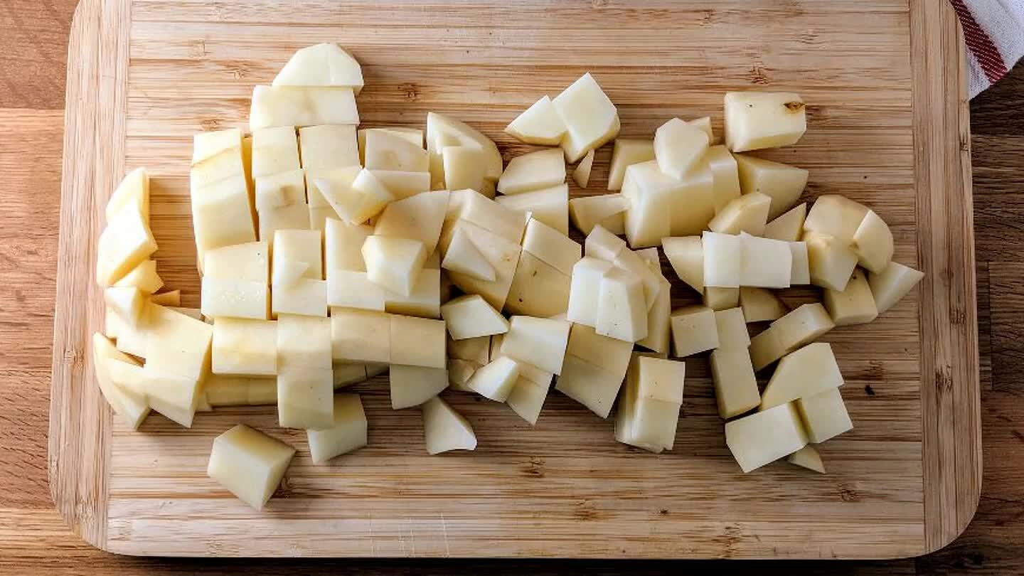 hnique, just check out this recipe.