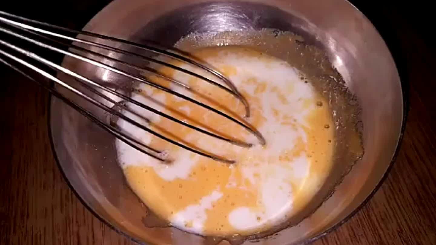 je el.
